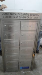 Thumbnail of http://7%20Buroh%20Lane-3