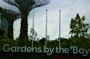 Thumbnail of http://Gardens%20By%20The%20Bay%20-1